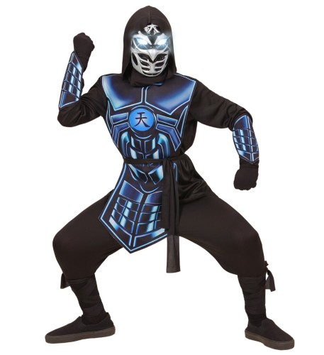 stroj-dzieciecy-cyber-ninja