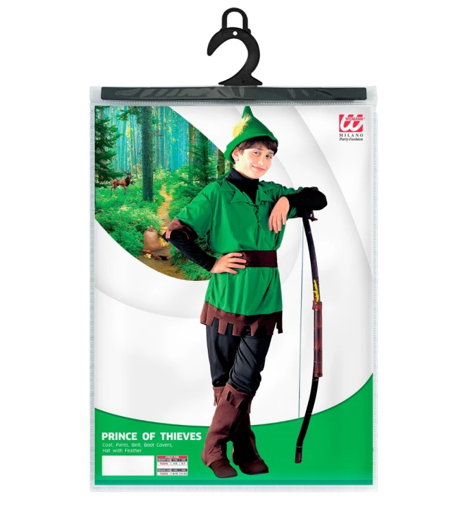 stroj-dzieciecy-robin-hood