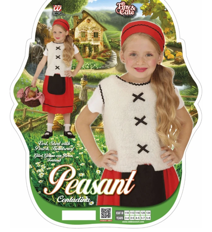 stroj-maa-wiesniaczka