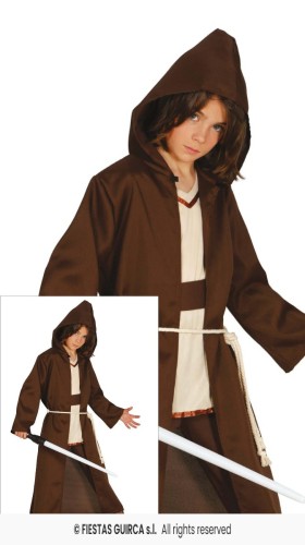 stroj-dzieciecy-mistrz-jedi