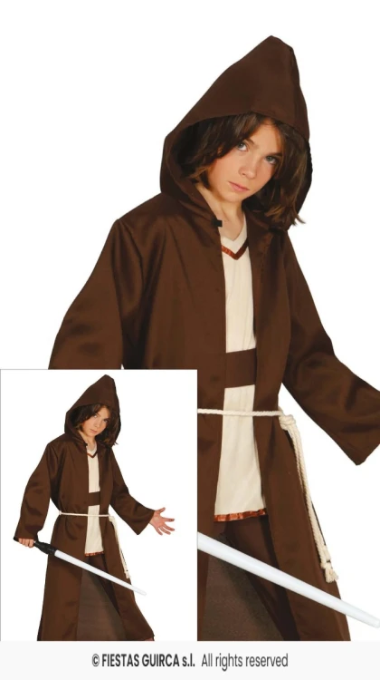 stroj-dzieciecy-mistrz-jedi