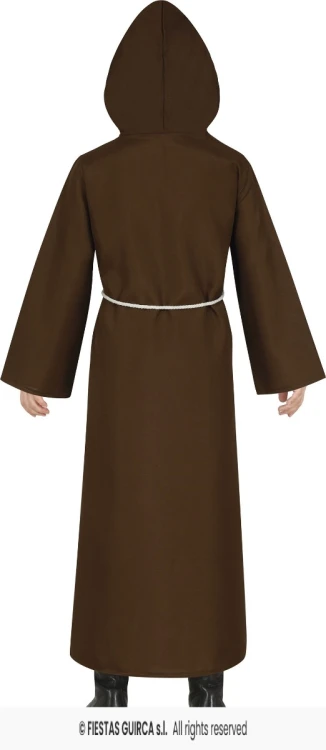 stroj-dzieciecy-mistrz-jedi