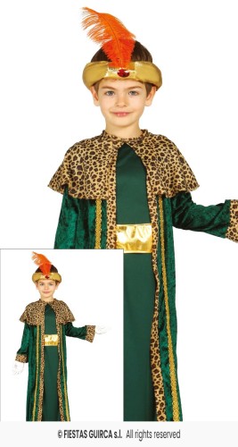 stroj-dzieciecy-krol-melchior