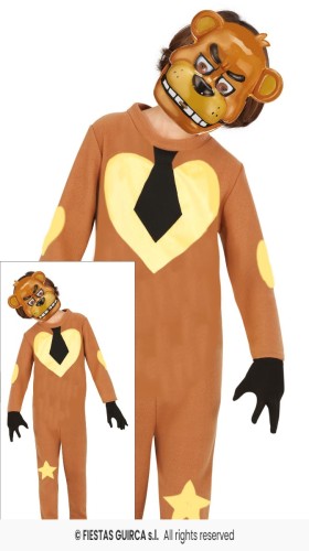 stroj-dzieciecy-robot-freddy