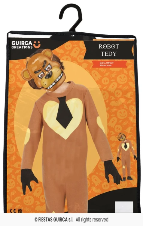 stroj-dzieciecy-robot-freddy