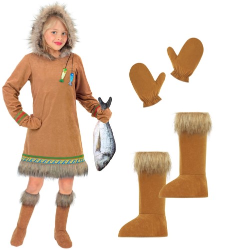 stroj-dzieciecy-eskimoska