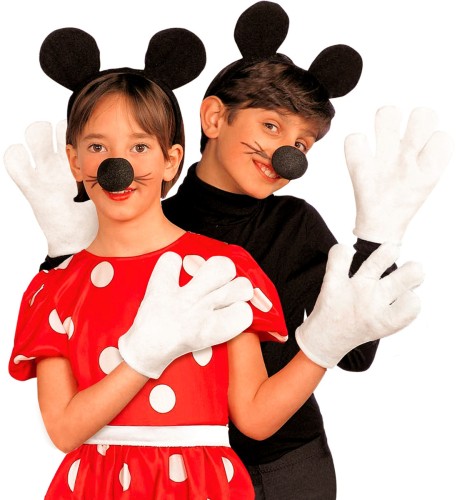 zestaw-myszki