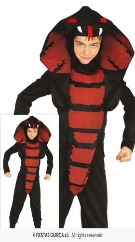 stroj-dzieciecy-ninja-waz