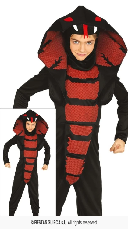stroj-dzieciecy-ninja-waz