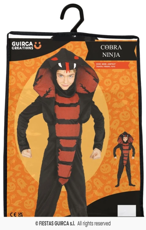 stroj-dzieciecy-ninja-waz