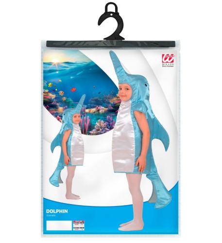 stroj-dzieciecy-delfin