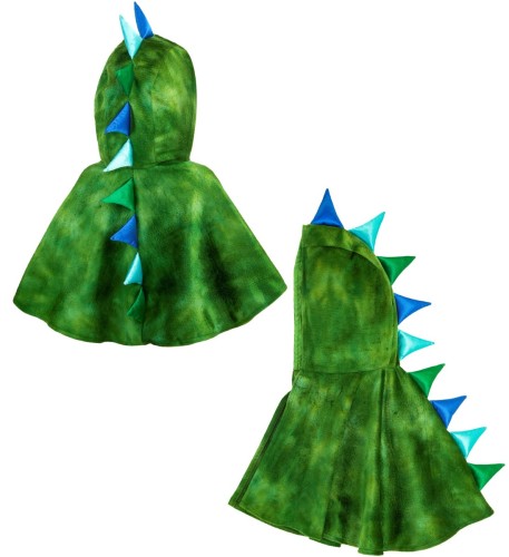 ponczo-pluszowy-dinozaur