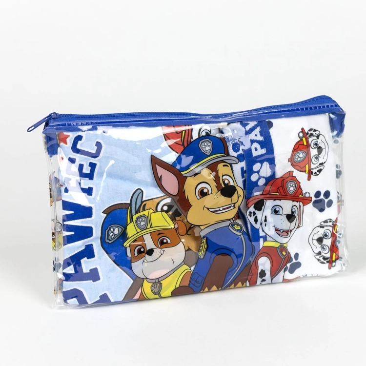 pizama-letnia-psi-patrol