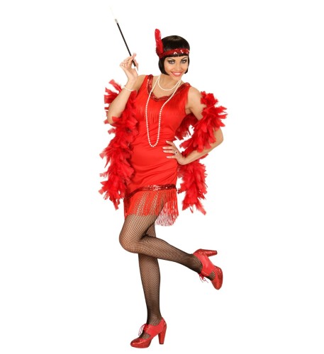 stroj-flapper-piorka-czerwona