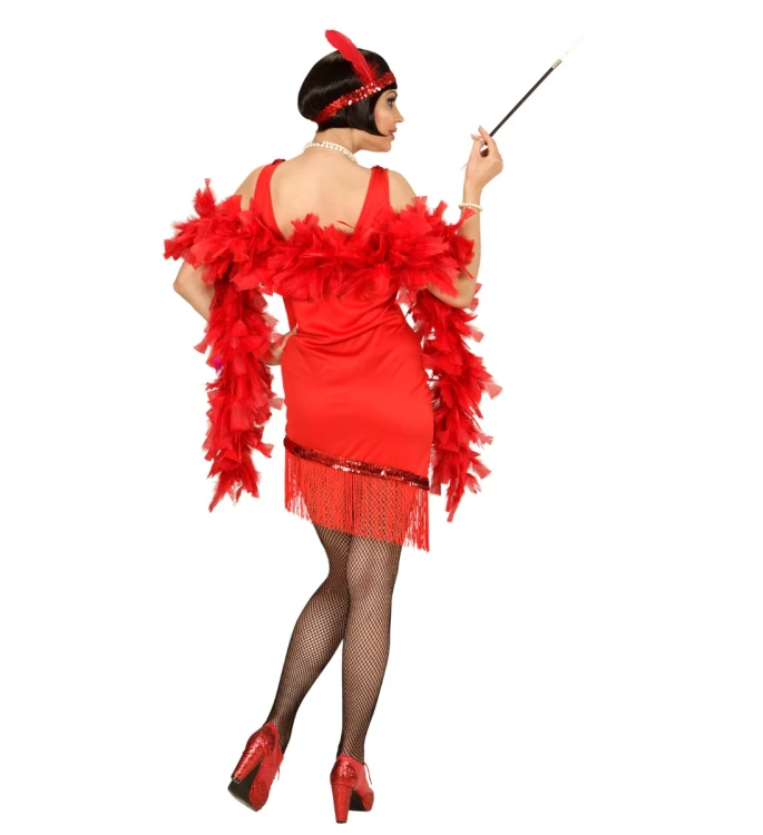 stroj-flapper-piorka-czerwona
