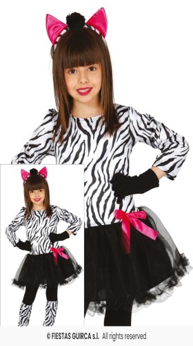 stroj-dzieciecy-zebra