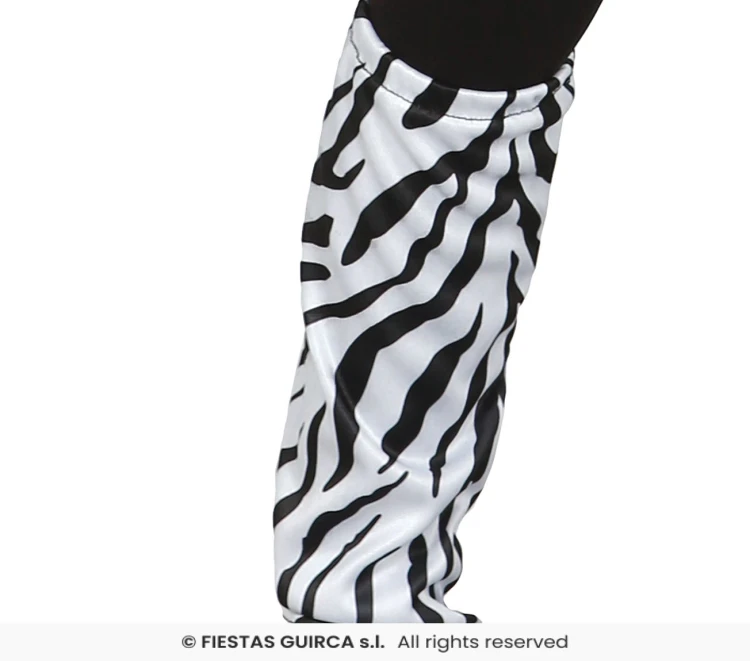 stroj-dzieciecy-zebra