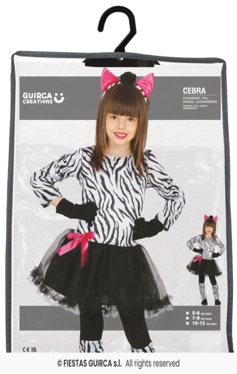 stroj-dzieciecy-zebra