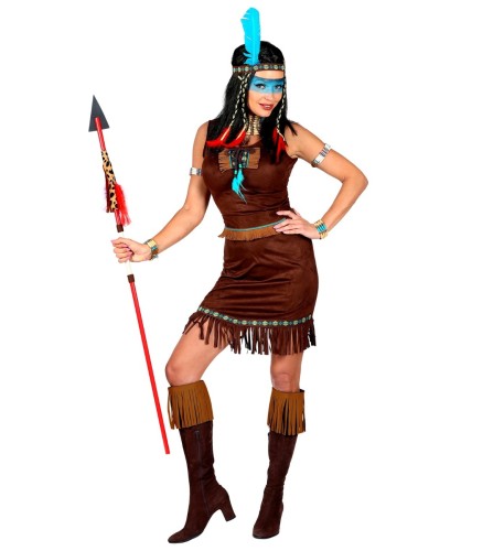 stroj-indianki-nieustraszonej