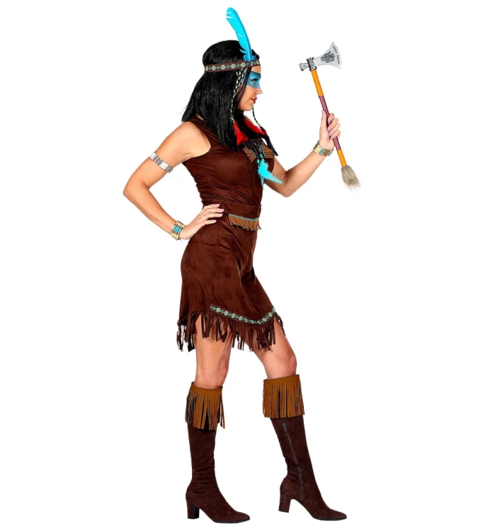 stroj-indianki-nieustraszonej