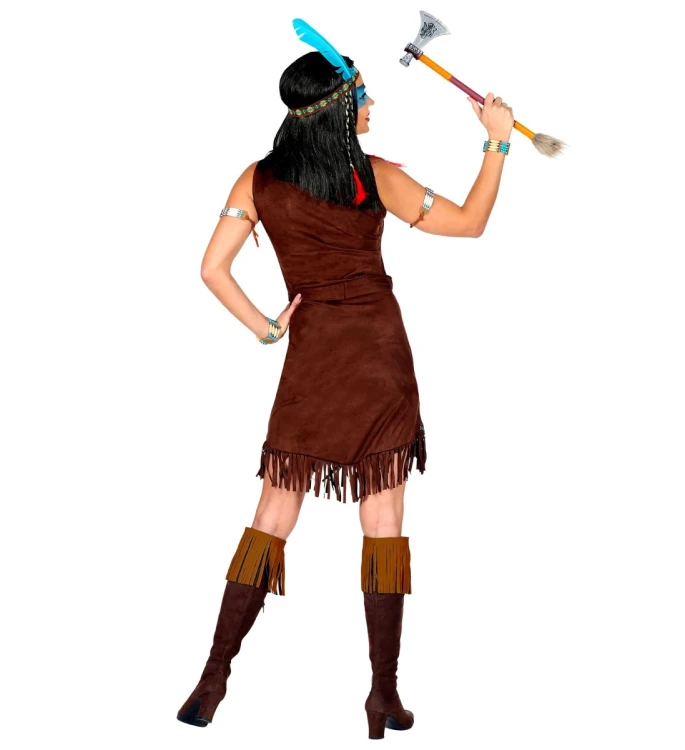 stroj-indianki-nieustraszonej