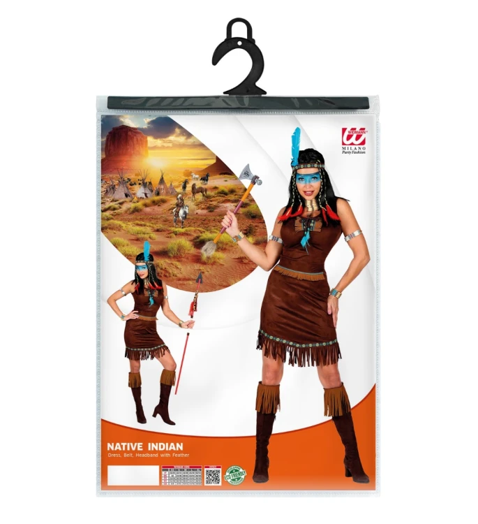 stroj-indianki-nieustraszonej