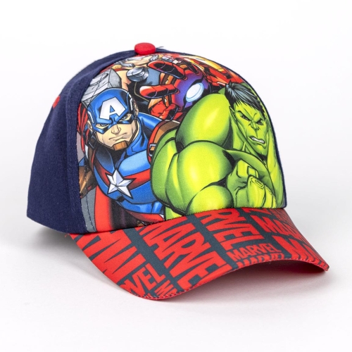 zestaw-czapka-i-okulary-avengers