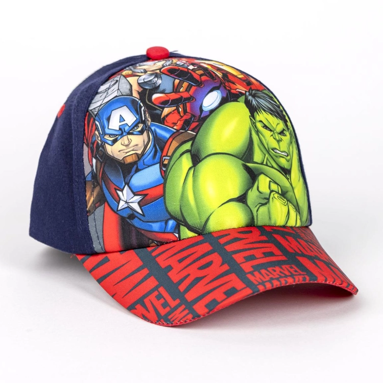 zestaw-czapka-i-okulary-avengers