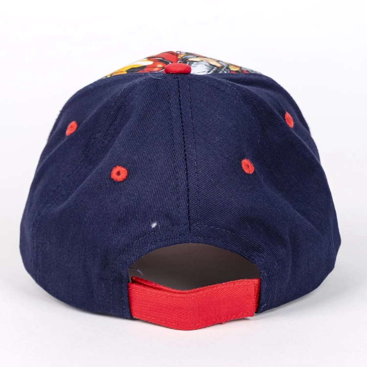 zestaw-czapka-i-okulary-avengers