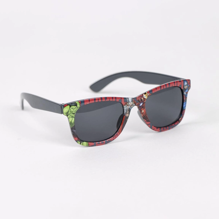 zestaw-czapka-i-okulary-avengers