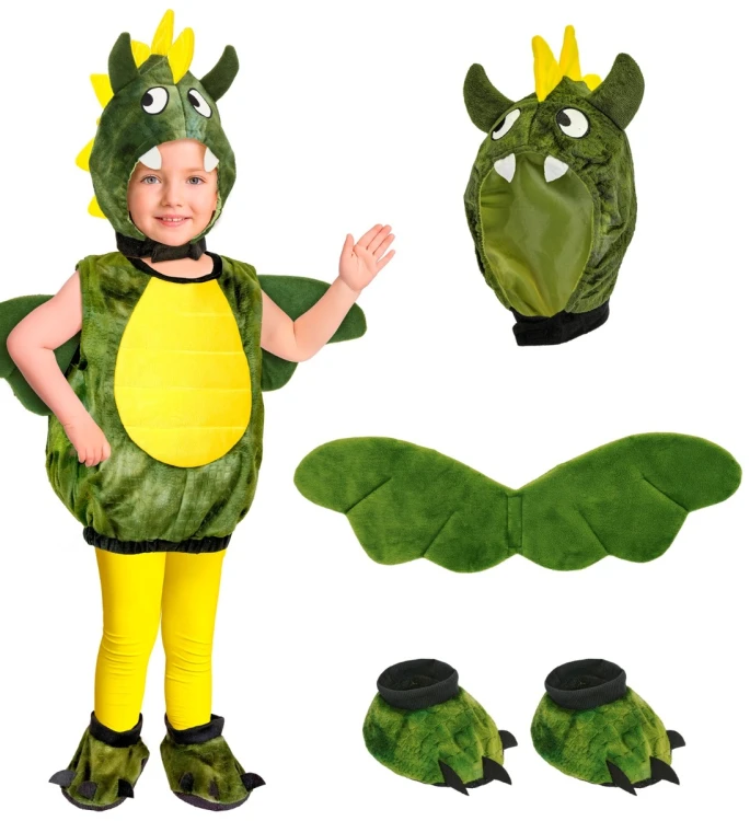 stroj-dzieciecy-smok-wawelski