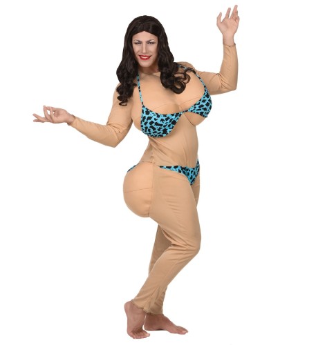 stroj-miss-bikini