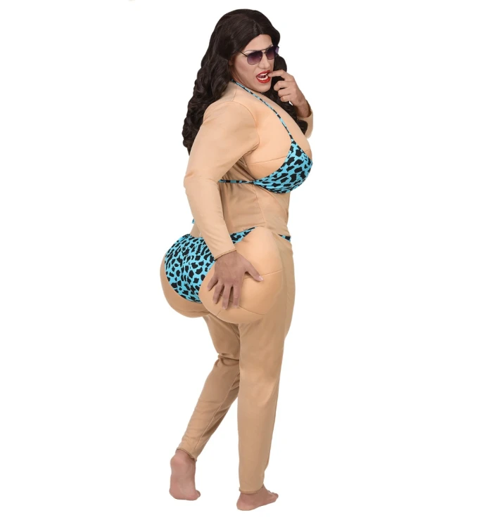 stroj-miss-bikini