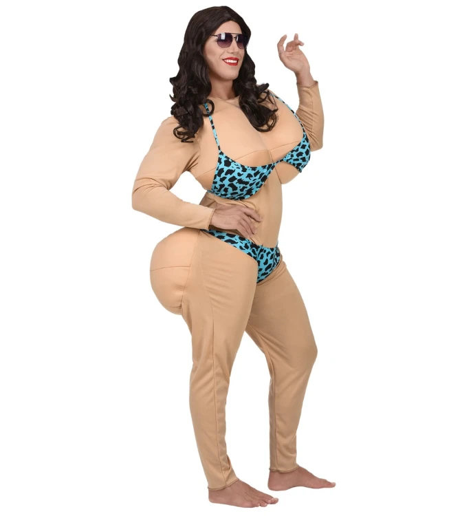 stroj-miss-bikini