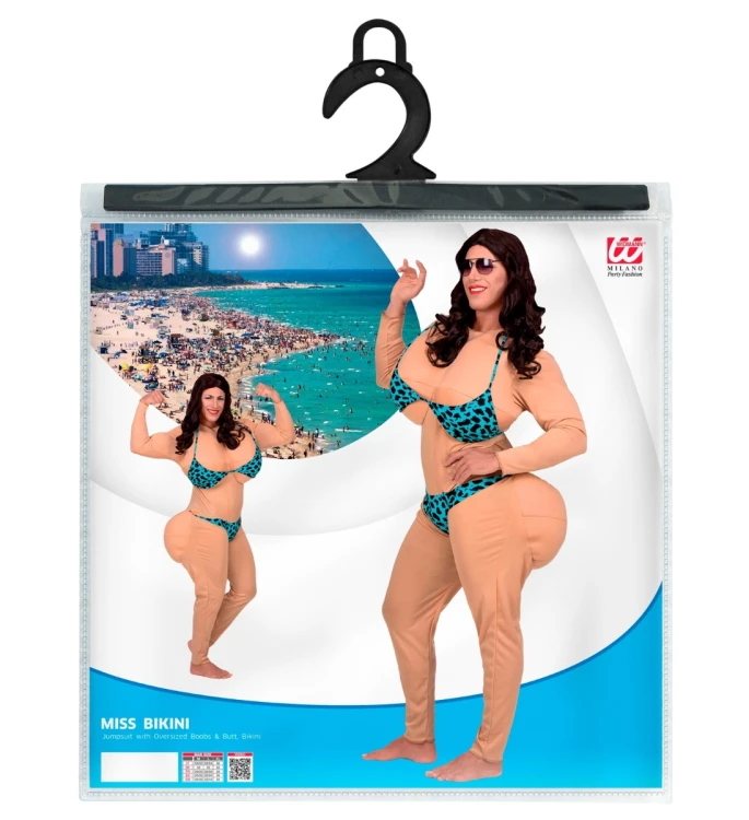 stroj-miss-bikini
