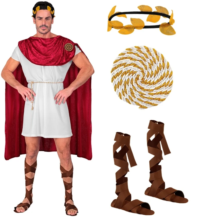 stroj-spartakusa