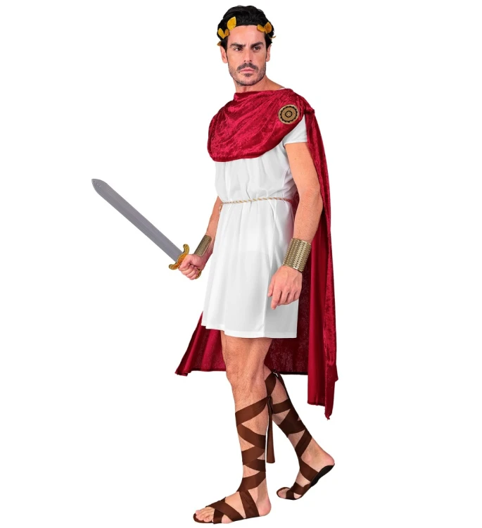 stroj-spartakusa