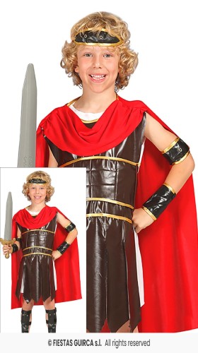 stroj-dzieciecy-heros