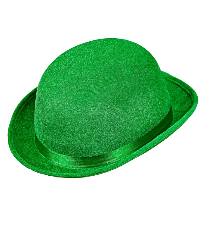 Melonik Zielony