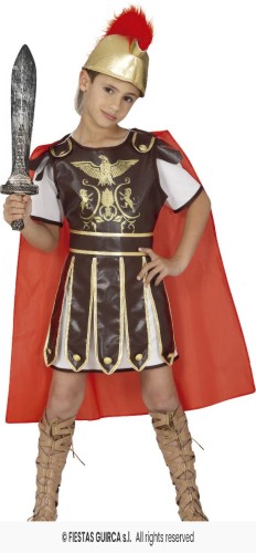 stroj-dzieciecy-gladiator