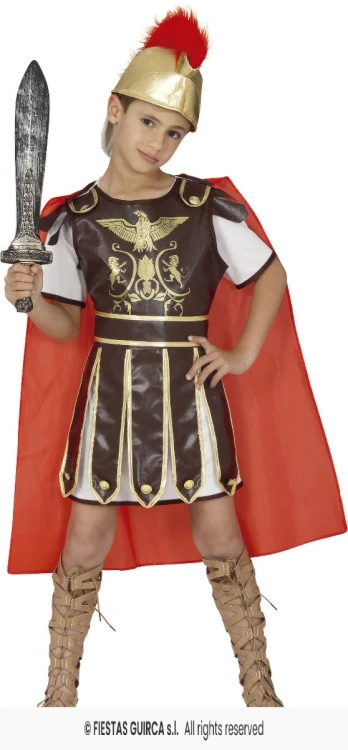 stroj-dzieciecy-gladiator