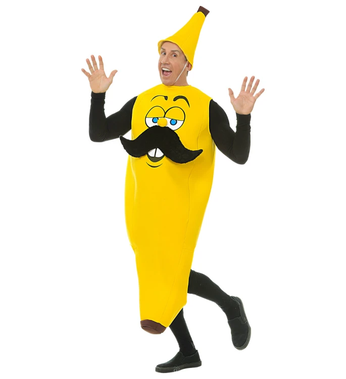 stroj-pan-banan