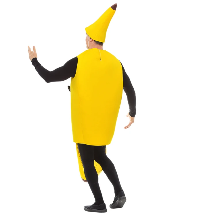 stroj-pan-banan