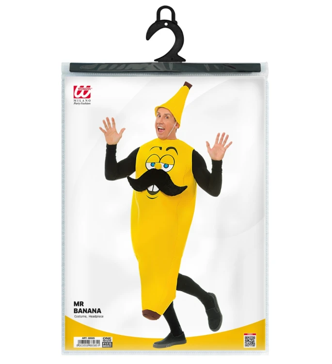 stroj-pan-banan