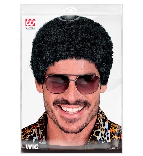 peruka-afro-czarne