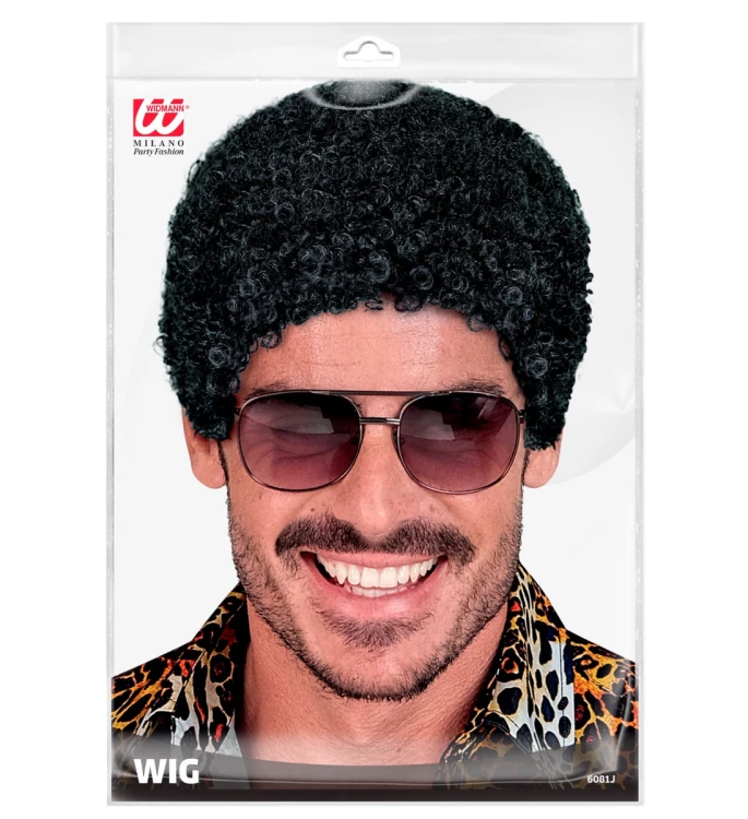 peruka-afro-czarne