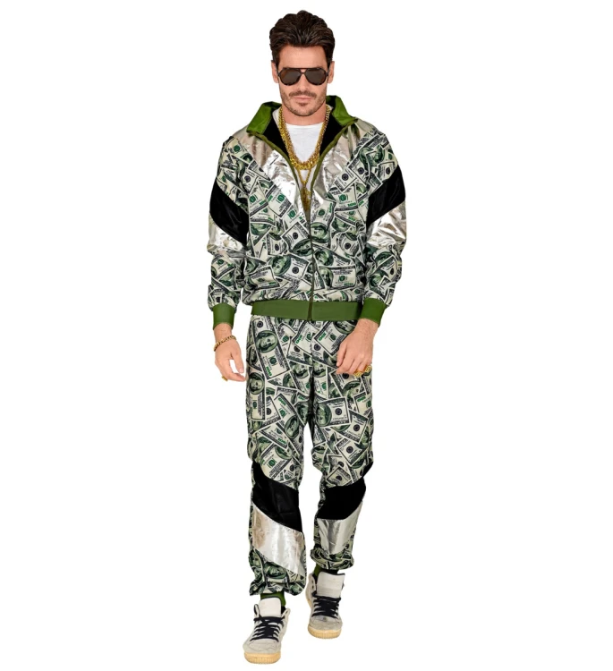 stroj-dres-dolary