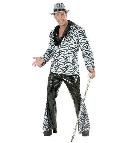spodnie-czarne-zebra