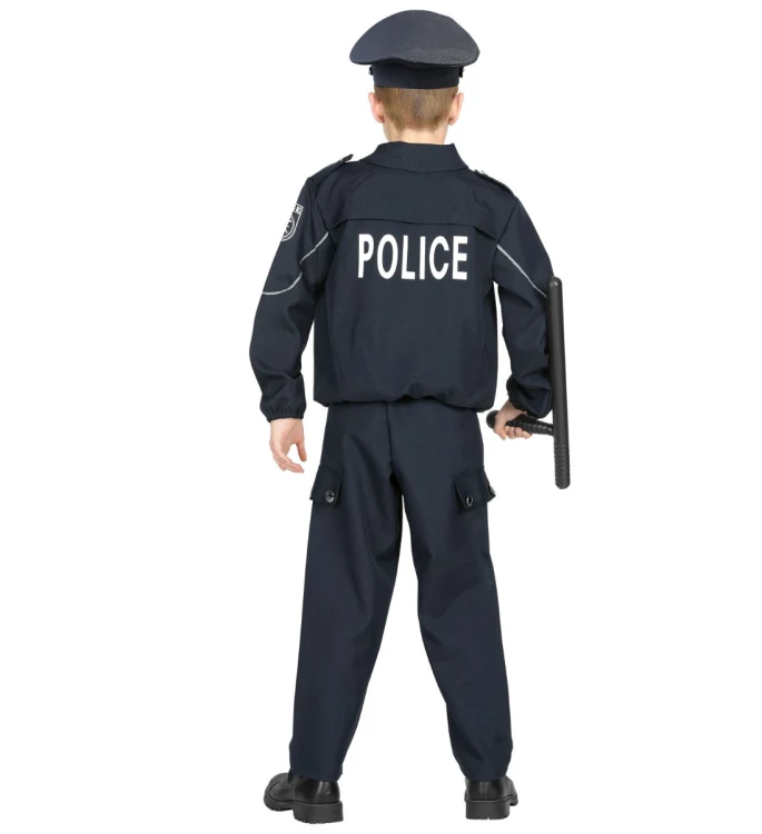 stroj-dzieciecy-amerykanski-policjant