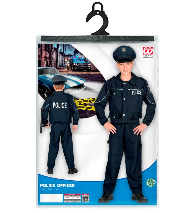 stroj-dzieciecy-amerykanski-policjant